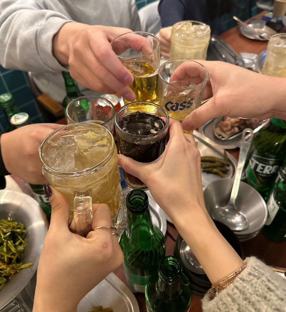 잇다소프트 일상